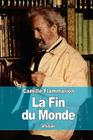 La Fin du Monde By Camille Flammarion Cover Image