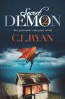 Secret Demon Book 2 By C. L. Ryan Cover Image