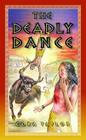 Deadly Dance Cover Image