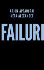 Failure Cover Image