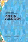 Pride in your Skin By Joshua Jones Cover Image
