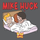 Mike Huck Cover Image