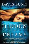 Hidden in Dreams: A Novel Cover Image