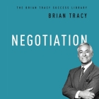 Negotiation: The Brian Tracy Success Library Cover Image