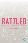 Rattled: Overcoming Postpartum Psychosis (Inspirational Series) By Jen Wight Cover Image