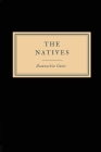 The Native Cover Image