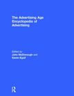 The Advertising Age Encyclopedia of Advertising Cover Image