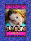 Stephanie Gerard Picture Book By Bea Schreiber Cover Image