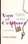 Vow of Celibacy Cover Image