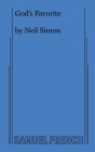 God's Favorite By Neil Simon Cover Image