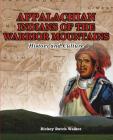 Appalachian Indians of Warrior Mountains Cover Image