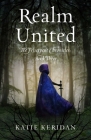 Realm United (The Felserpent Chronicles #3) Cover Image