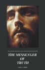 The Messenger of Truth Cover Image
