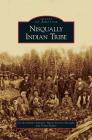 Nisqually Indian Tribe By Cecelia Svinth Carpenter, Maria Victoria Pascualy, Trisha Hunter Cover Image