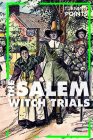 The Salem Witch Trials (Turning Points) Cover Image