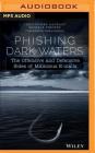 Phishing Dark Waters: The Offensive and Defensive Sides of Malicious E-Mails Cover Image