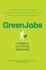Green Jobs: A Guide to Eco-Friendly Employment Cover Image