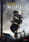 Firefighter Emotional Wellness: How to Reconnect with Yourself and Others By Jada Hudson Cover Image