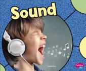 Sound (Physical Science) By Abbie Dunne Cover Image