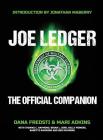 Joe Ledger: The Official Companion Cover Image