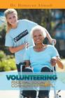 Volunteering: Personal, Social and Community Benefits Cover Image