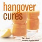 Hangover Cures By Ben Reed Cover Image