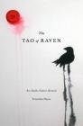 The Tao of Raven: An Alaska Native Memoir Cover Image