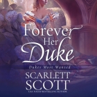 Forever Her Duke Cover Image