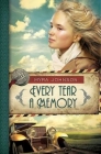 Every Tear a Memory By Myra Johnson Cover Image