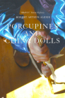 Porcupines and China Dolls Cover Image
