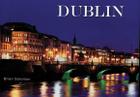 Dublin By Brian Solomon Cover Image