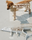 Morphosis: Buildings & Projects Volume V Cover Image