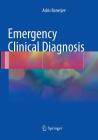 Emergency Clinical Diagnosis Cover Image