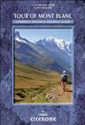 Tour of Mont Blanc: Complete Two-Way Trekking Guide Cover Image