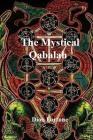 The Mystical Qabalah Cover Image