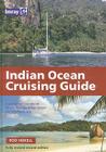 Indian Ocean Cruising Guide Cover Image