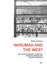 Nkrumah and the West: 