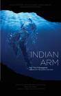 Indian Arm Cover Image