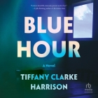 Blue Hour Cover Image