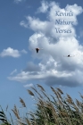 Kevin's Nature Verses By Kevin Ahern Cover Image