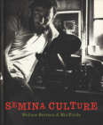 Semina Culture: Wallace Berman & His Circle Cover Image