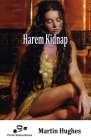 Harem Kidnap Cover Image