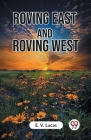 Roving East And Roving West Cover Image