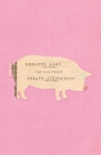 Shelby's Lady: The Hog Poems Cover Image