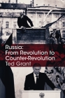 Russia: From Revolution to Counter-Revolution Cover Image