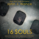 16 Souls Cover Image