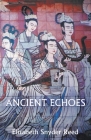 Ancient Echoes Cover Image