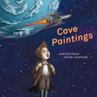 Cave Paintings Cover Image