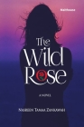 The Wild Rose Cover Image