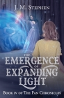 The Emergence of Everlasting Light By J. M. Stephen Cover Image